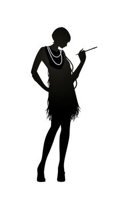 20S Cliparts