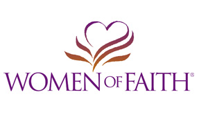 Women Church Cliparts