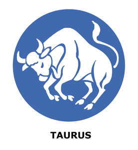 Astrology Clipart Image