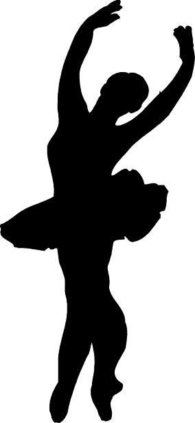 Dancing Clip Art Animated
