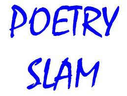 Slam Phone Cliparts