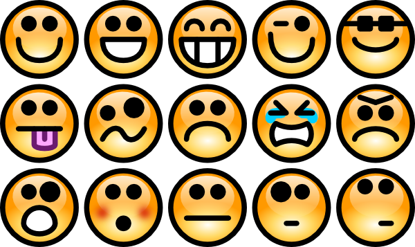 Mental Therapist Cliparts