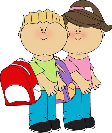School, School Clip Art  Class Humor on