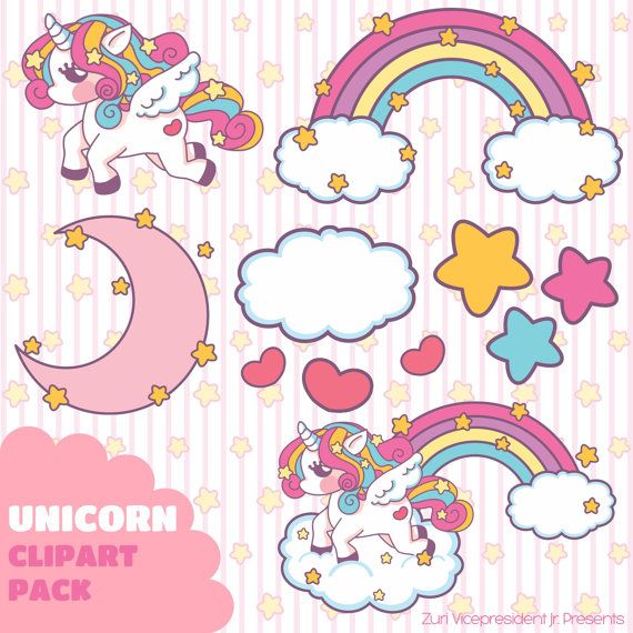 Unicorns