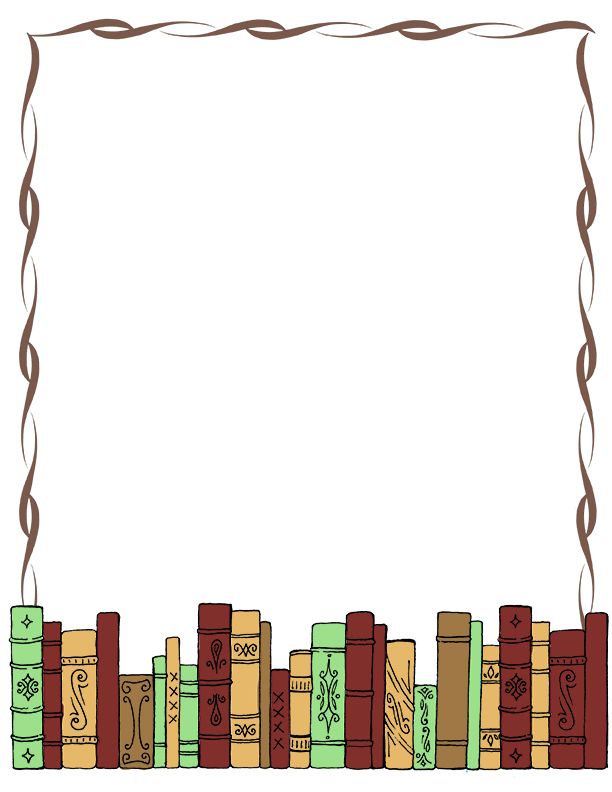 Slingshot Cliparts Frame