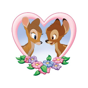 bambi