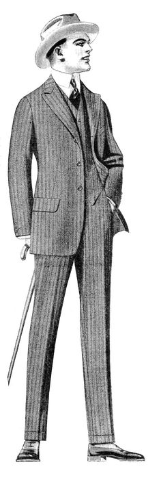 1907