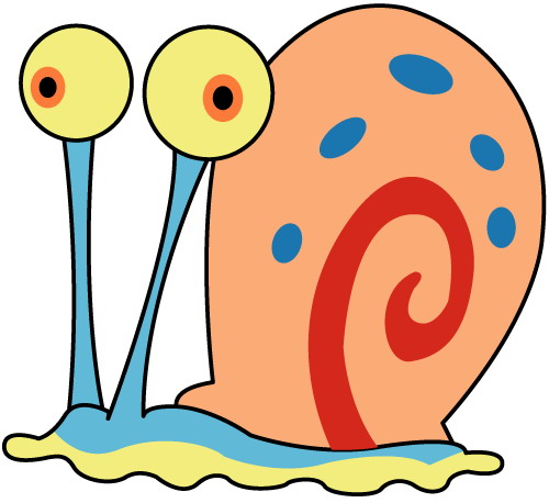 Spongebob Valentine Cliparts