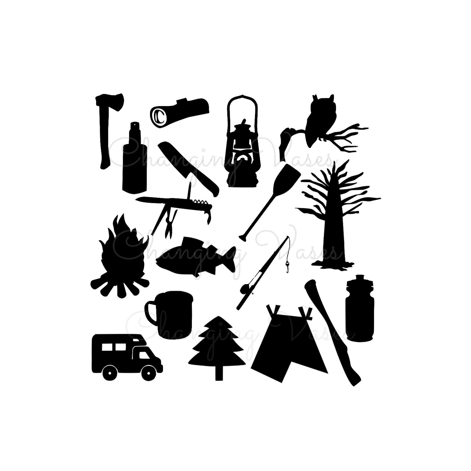 Fez Cliparts