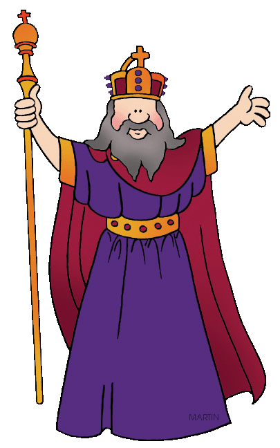 Charlemagne