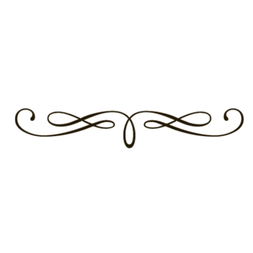 Line Accent Cliparts