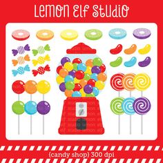 Elf studio, Sports and Elves