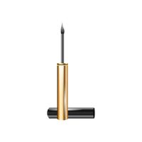 Eyeliner Cliparts