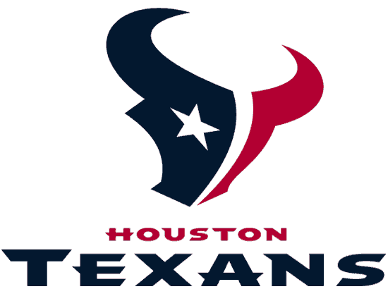 Free ? Football Clipart: graphics to show support your favorite