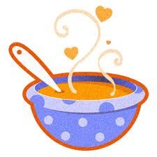 Crockpot Cliparts