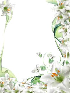 Sympathy Word Cliparts