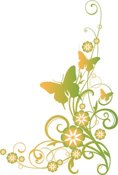 Religious Classes Cliparts