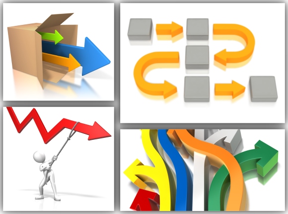 Free Cliparts Slides