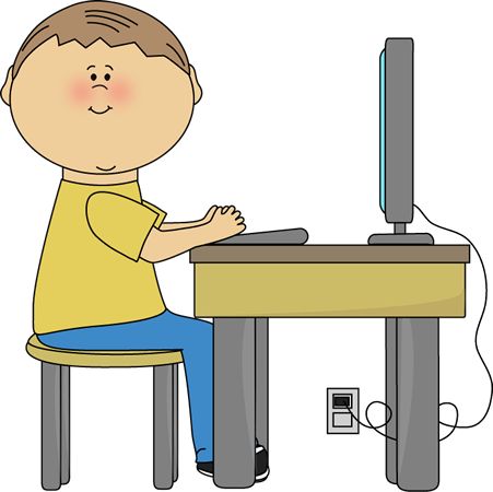 Exposure to Internet Pornography among Children and Adolescents: A