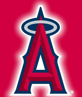Baseball Angels