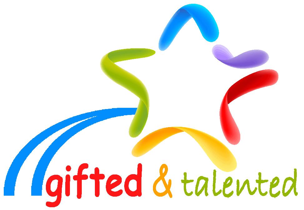 changing definition of gifted and talented students