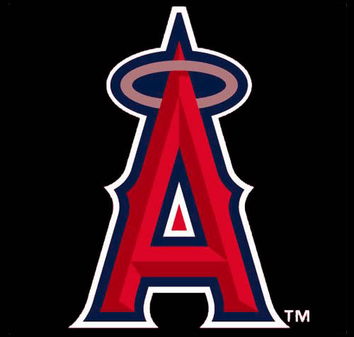 Angels Baseball