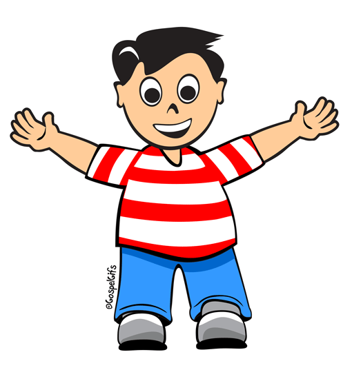 Free Boy Animated Cliparts Download Free Boy Animated Cliparts Png