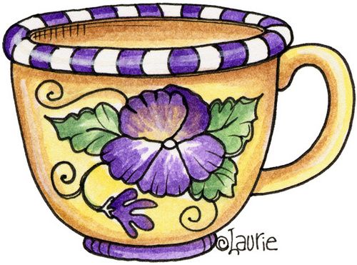 Spring Clipart