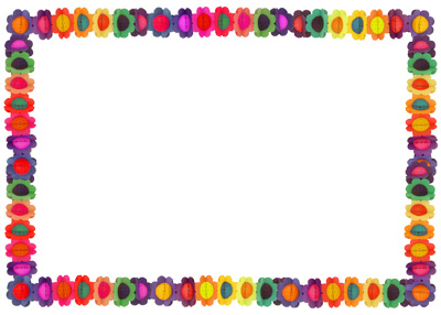 Animated Word Art
