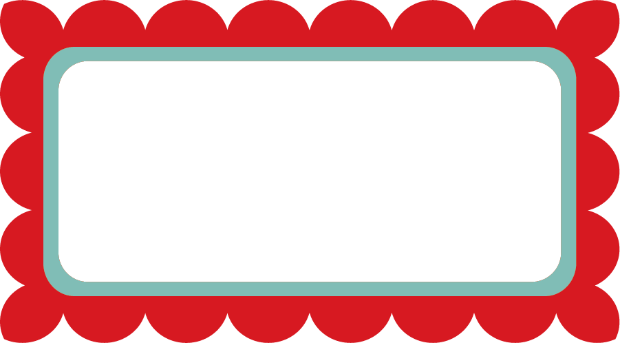Checkerboard Cliparts