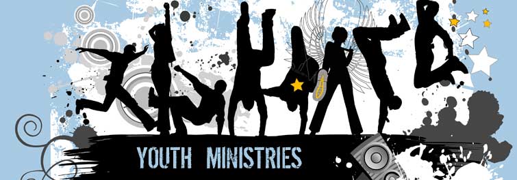 Free Youth Ministry Cliparts Download Free Youth Ministry Cliparts Png