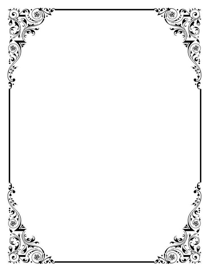 Clip Art