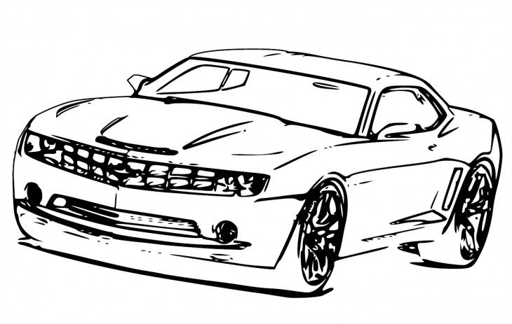 Free Chevy Camaro Cliparts, Download Free Chevy Camaro Cliparts png ...