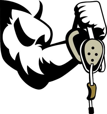 wrestling clip art