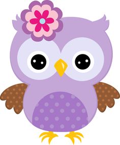 Free Printable Party Invitations Owl Cupcake Toppers Template