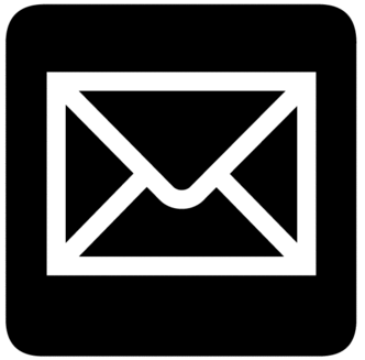 Mail Clipart