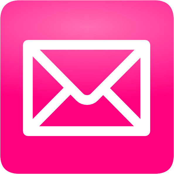 Free Mail Cliparts