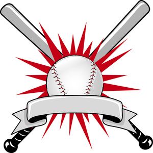 Bat Clip Art