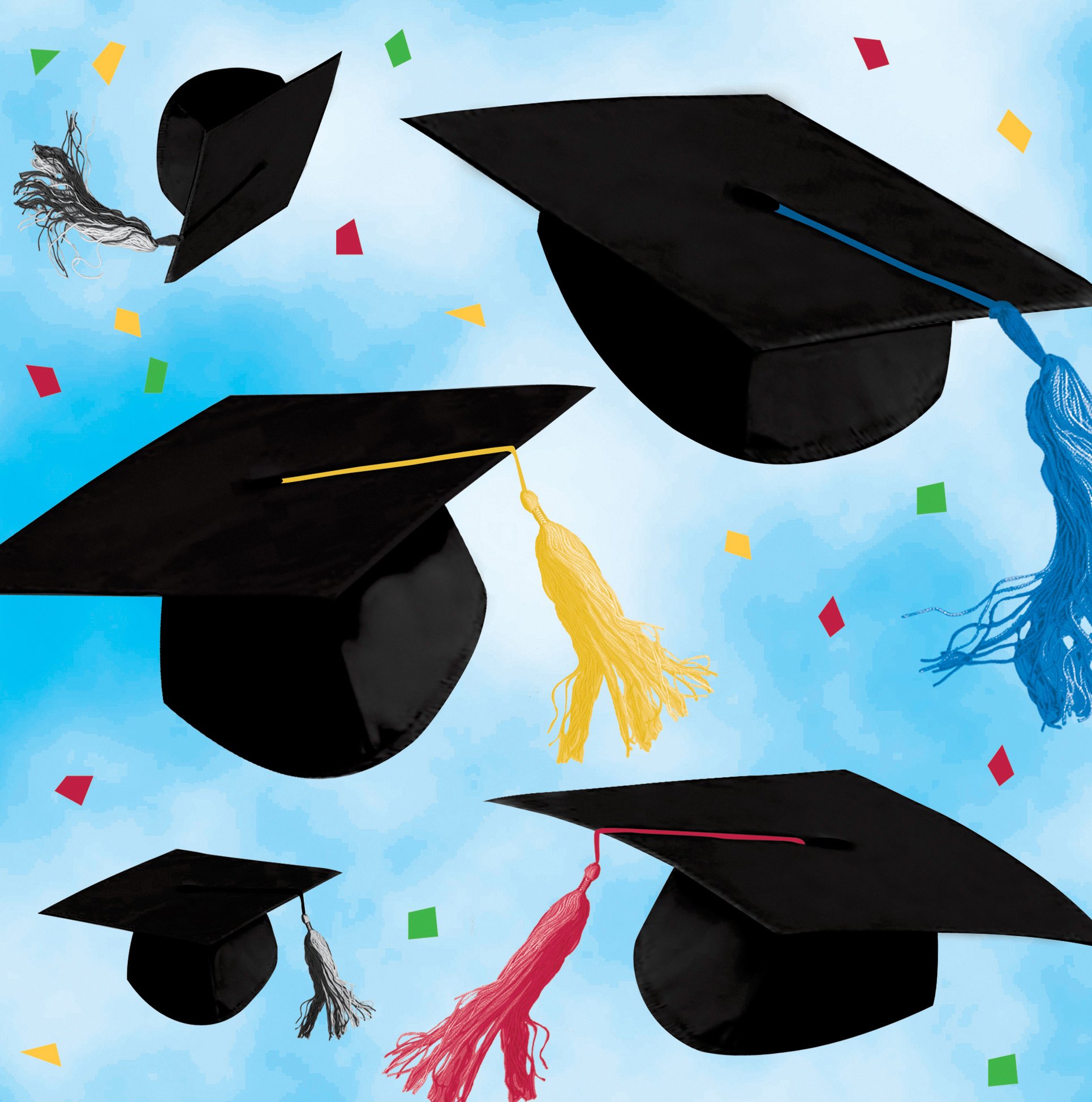 Off To College Clipart