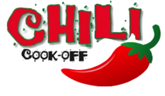 chili cook off art - Clip Art Library