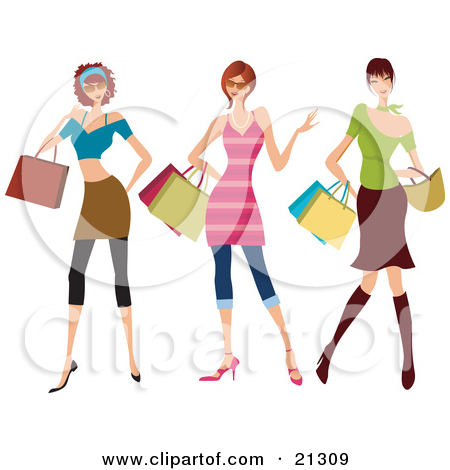 Clip Art Background Purses Clipart