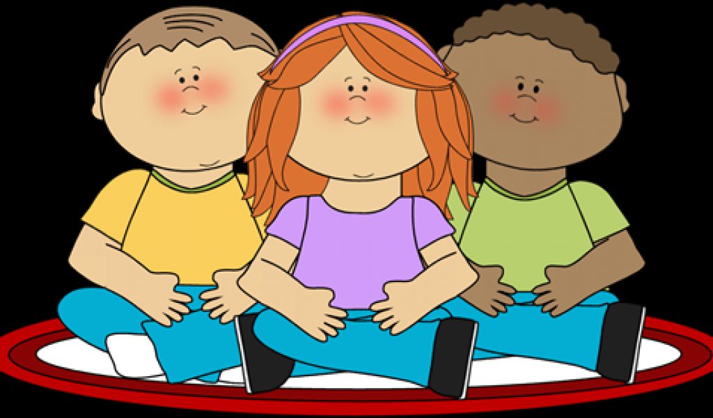 Free School Sitting Cliparts, Download Free School Sitting Cliparts png ... Elementary School Assembly Clipart