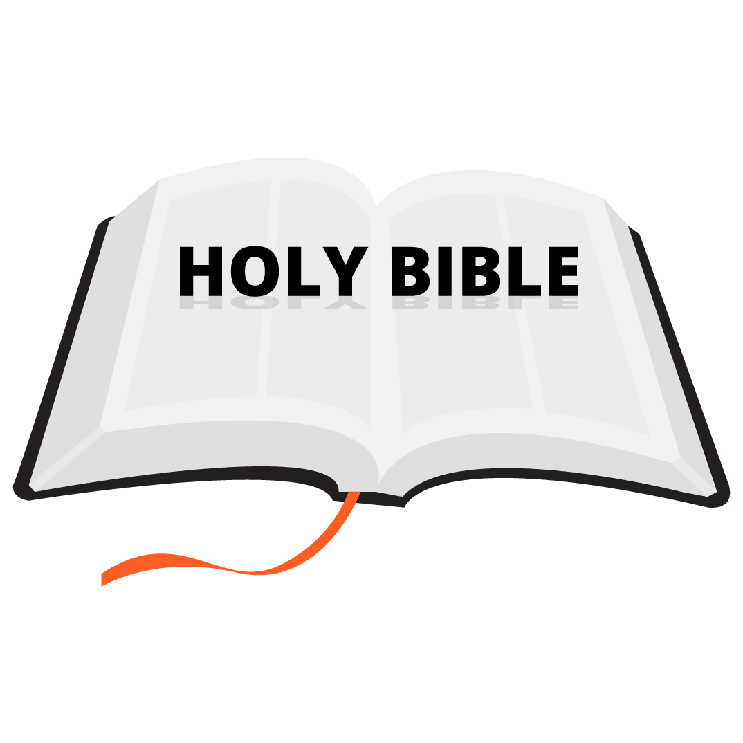 104 Open Bible Clip Art Free Bible Clipart Clipartloo - vrogue.co