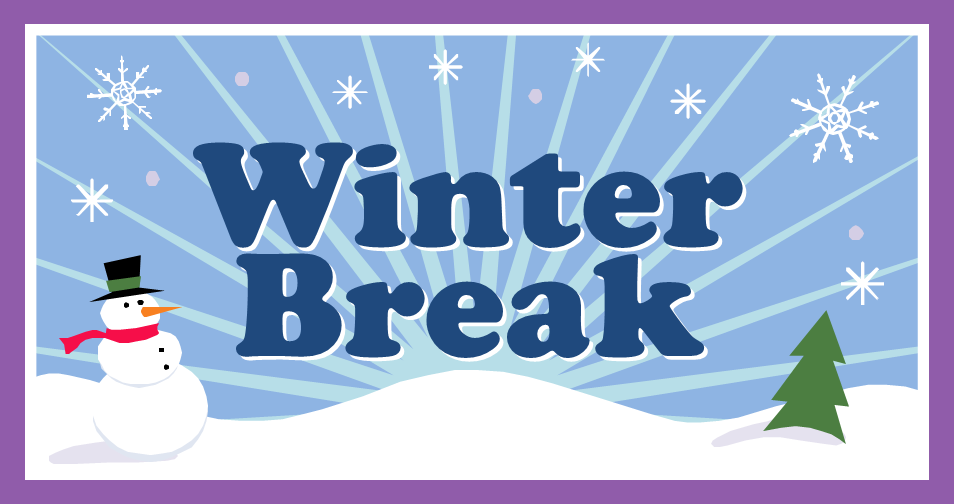 Free Winter School Cliparts, Download Free Winter School Cliparts png