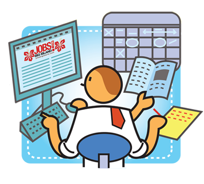 Careers Clipart