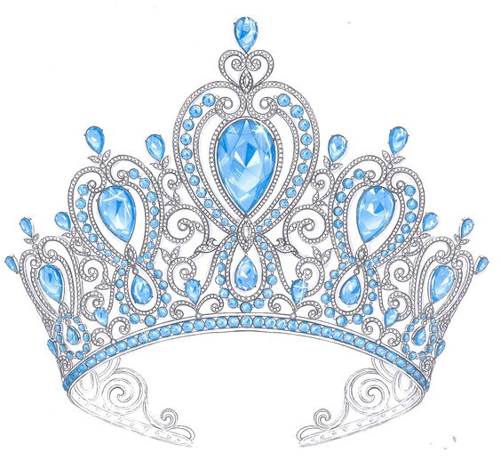 Free Life Crown Cliparts, Download Free Life Crown Cliparts png images ...