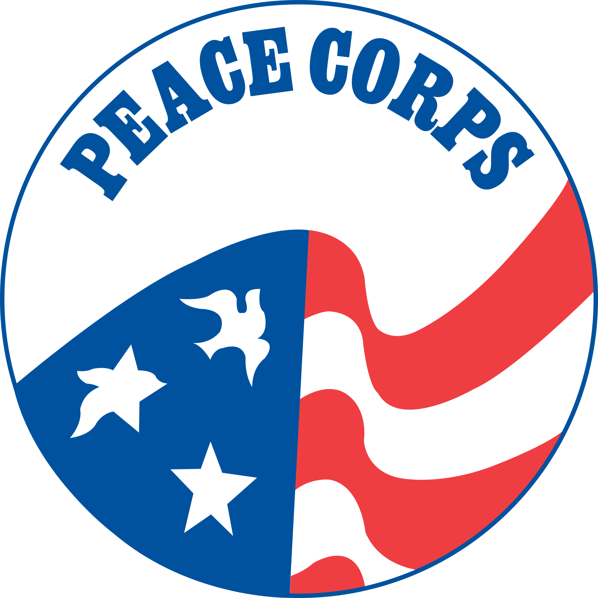 us-peace-corps-logo-clip-art-library