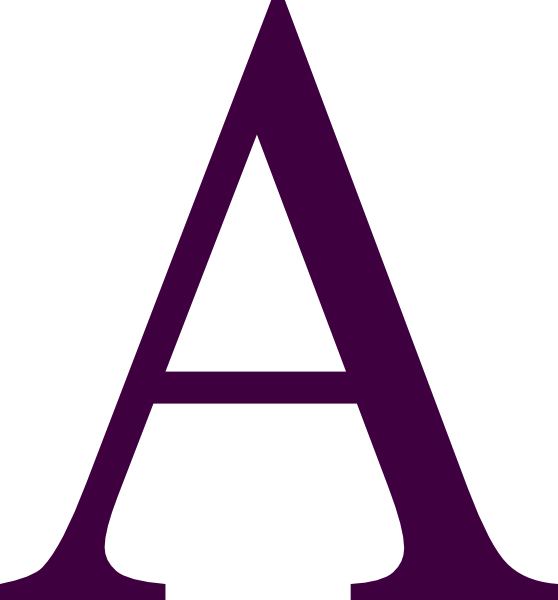 Delta Clipart