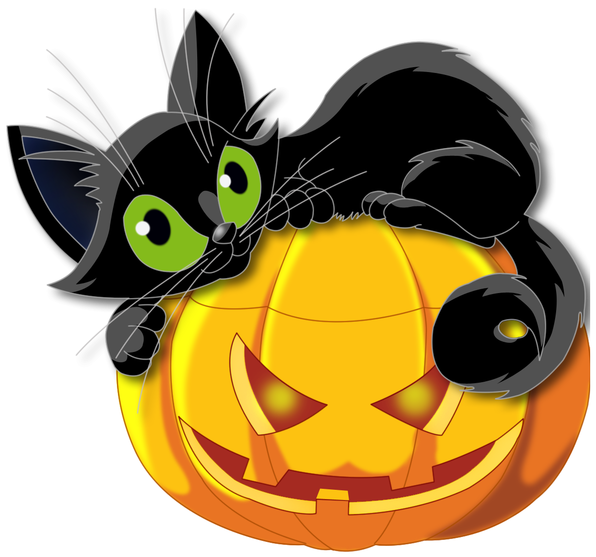 Free Halloween Couples Cliparts Download Free Halloween Couples