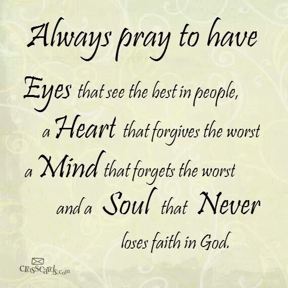 Encouraging Others Cliparts